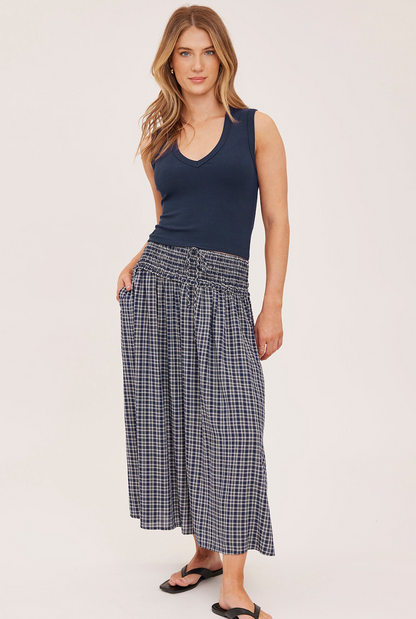 Gentle Fawn Elowyn Skirt