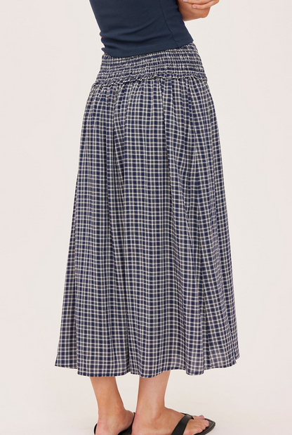 Gentle Fawn Elowyn Skirt