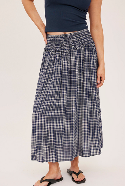 Gentle Fawn Elowyn Skirt