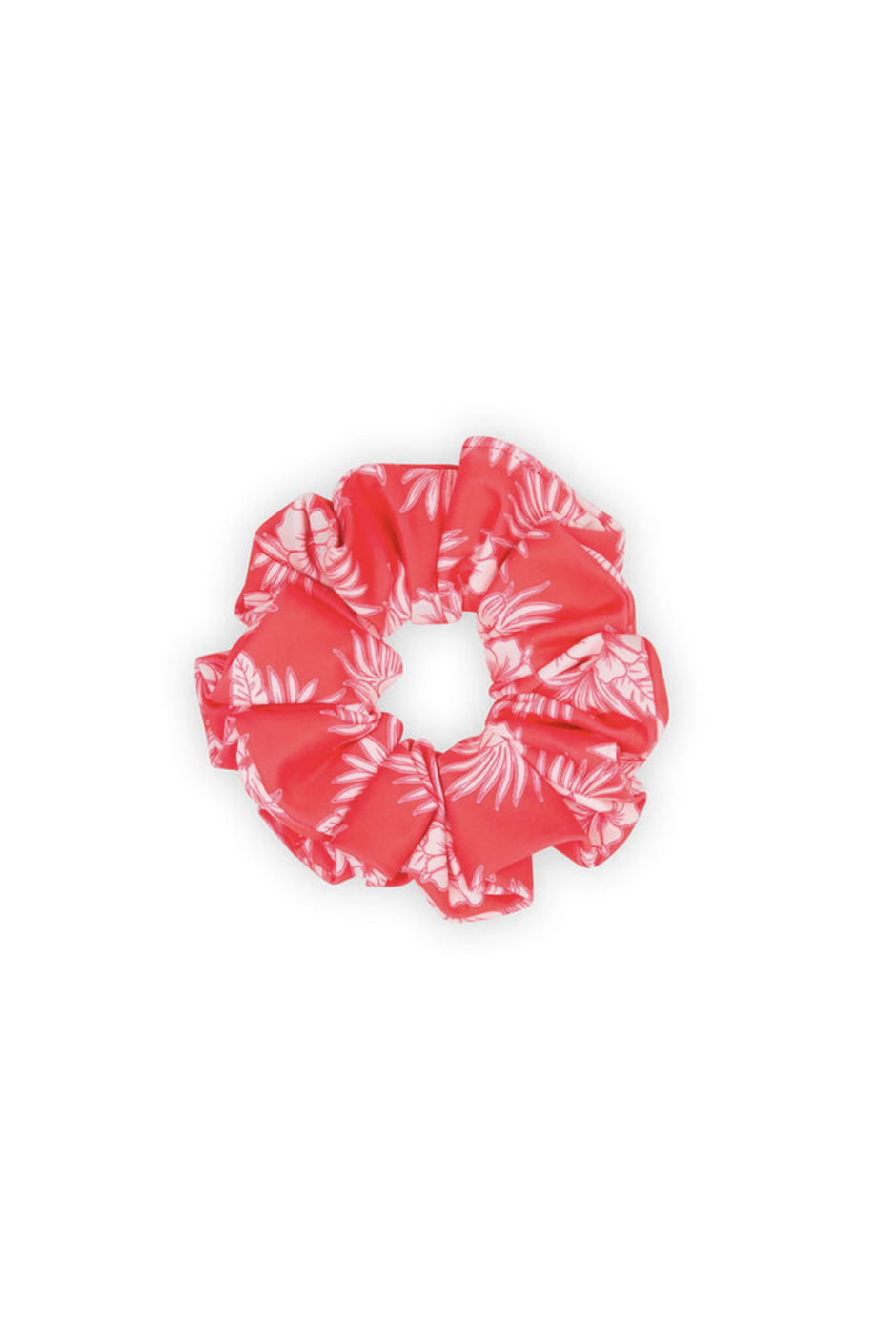 Kulani Kinis Scrunchie - Island Punch