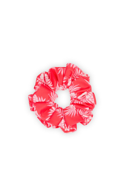 Kulani Kinis Scrunchie - Island Punch