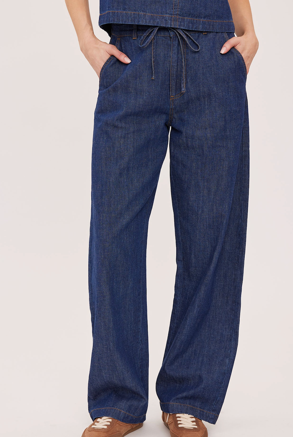 Gentle Fawn Hayden Pant