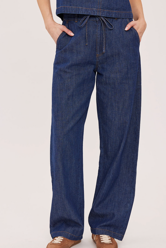 Gentle Fawn Hayden Pant