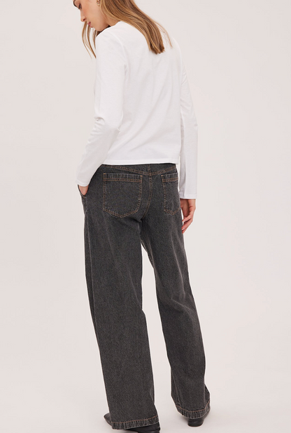 Gentle Fawn Hayden Pant