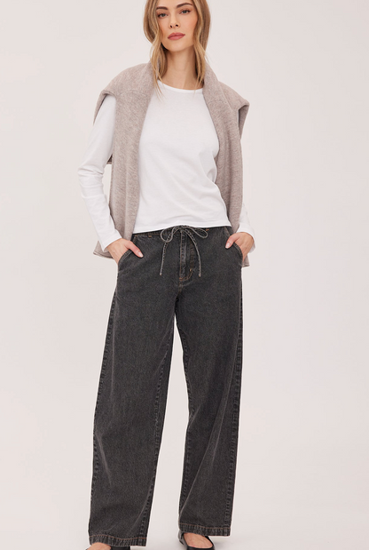 Gentle Fawn Hayden Pant