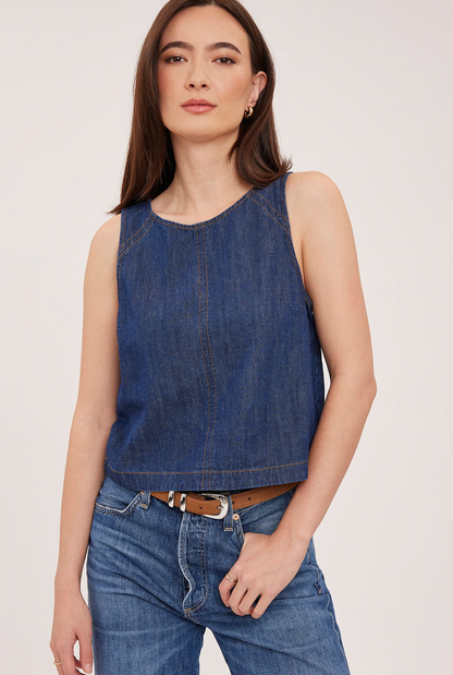 Gentle Fawn Blaise Tank