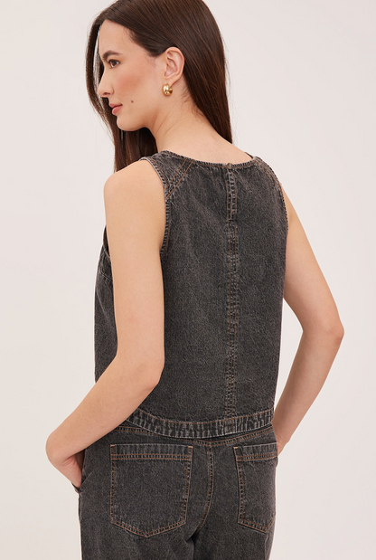 Gentle Fawn Blaise Tank