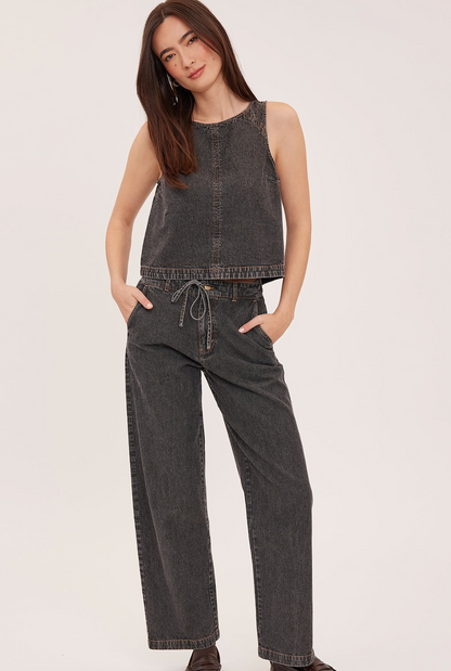 Gentle Fawn Blaise Tank