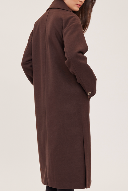 Gentle Fawn Agatha Coat