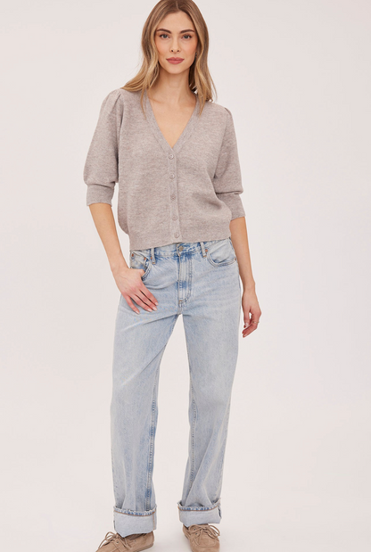 Gentle Fawn Hildi Knit Top
