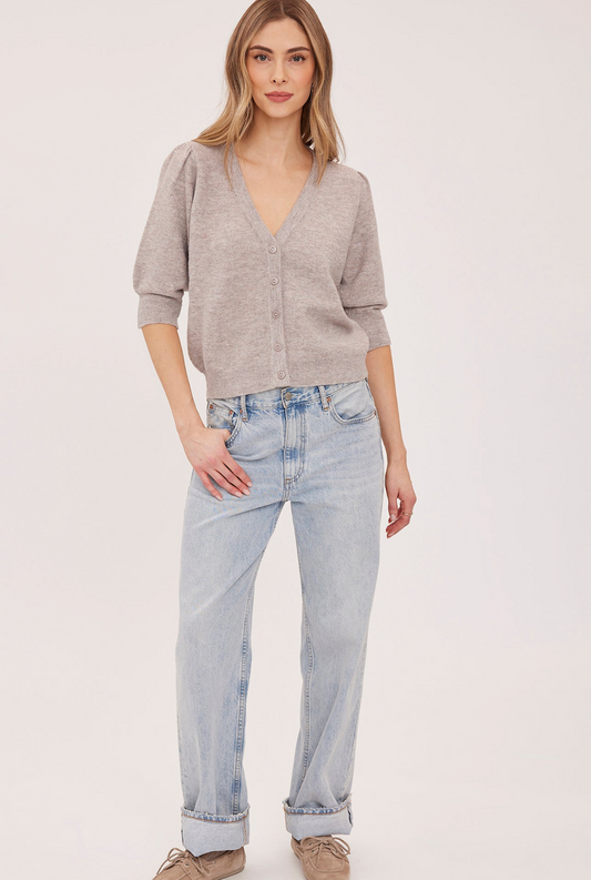 Gentle Fawn Hildi Knit Top