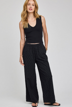 Gentle Fawn Martina Pant