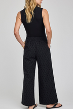 Gentle Fawn Martina Pant