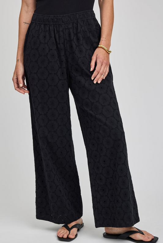 Gentle Fawn Martina Pant