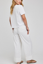Gentle Fawn Martina Pant