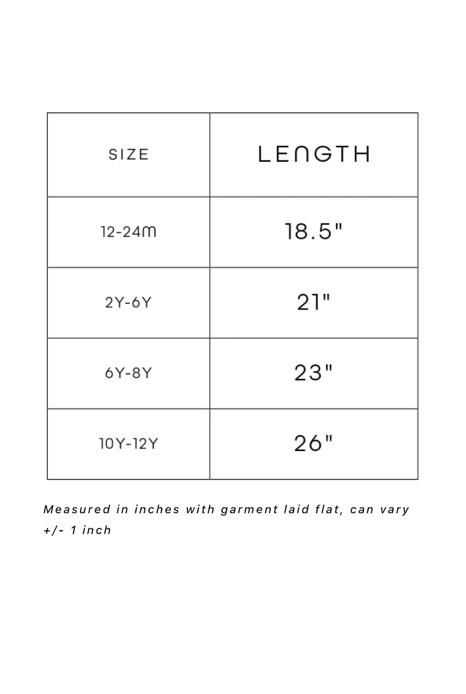 Tofino Towel Co. The Pebble Kid's Muslin Poncho