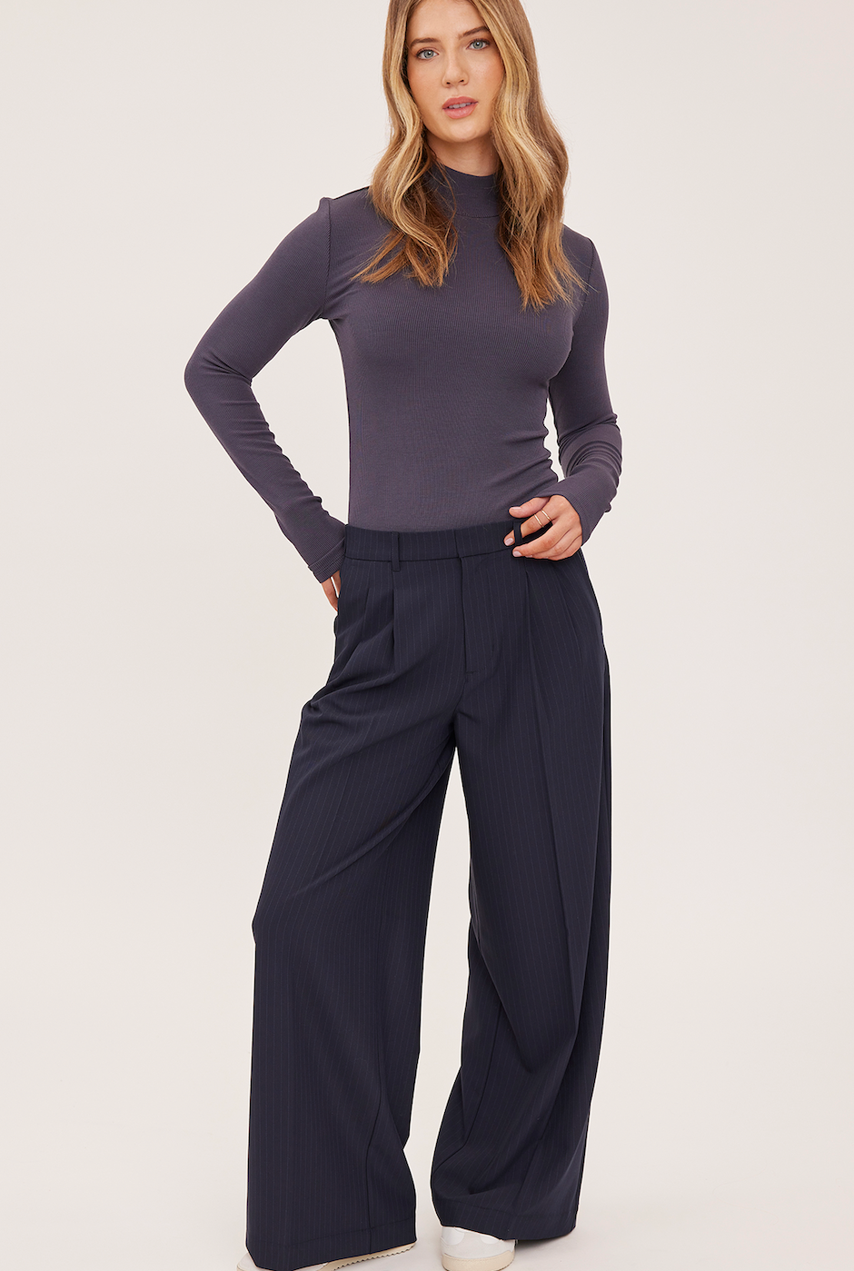 Gentle Fawn Collins Pant