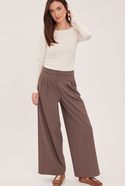Gentle Fawn Collins Pant