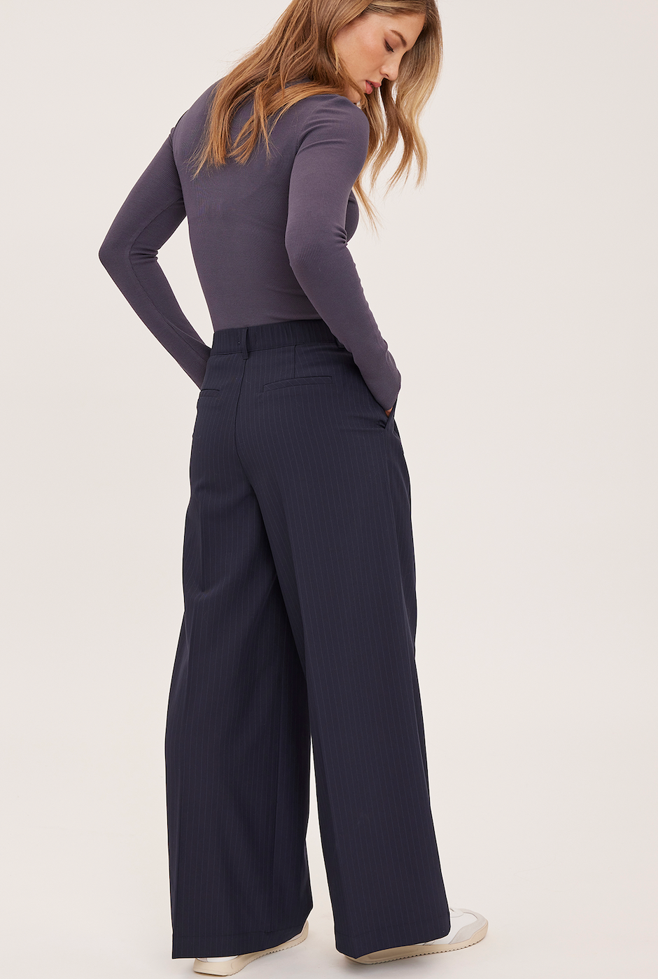 Gentle Fawn Collins Pant