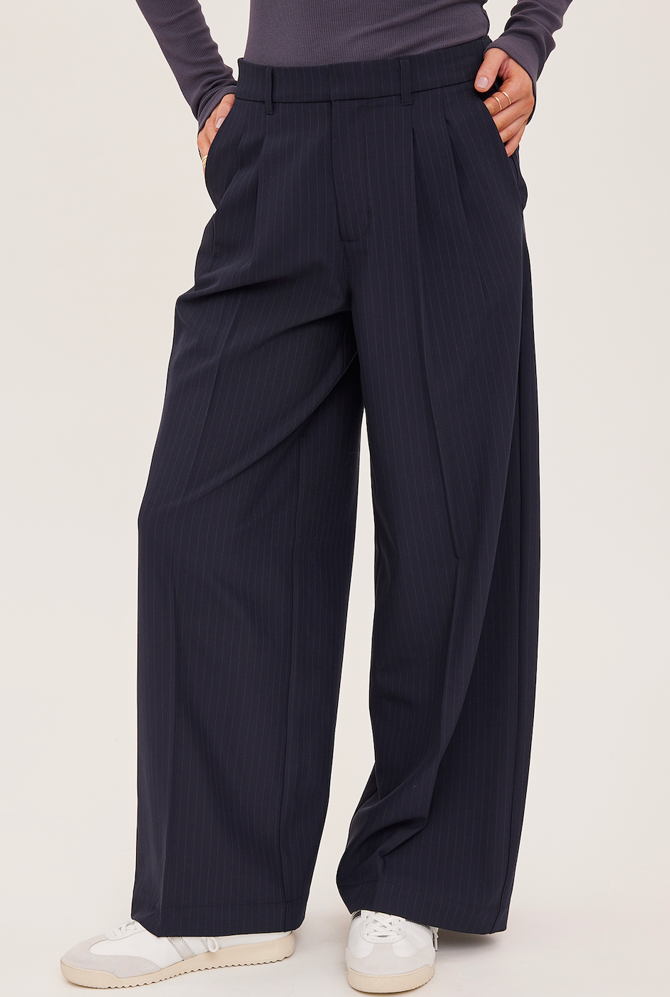Gentle Fawn Collins Pant
