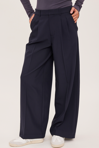 Gentle Fawn Collins Pant