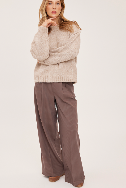 Gentle Fawn Collins Pant