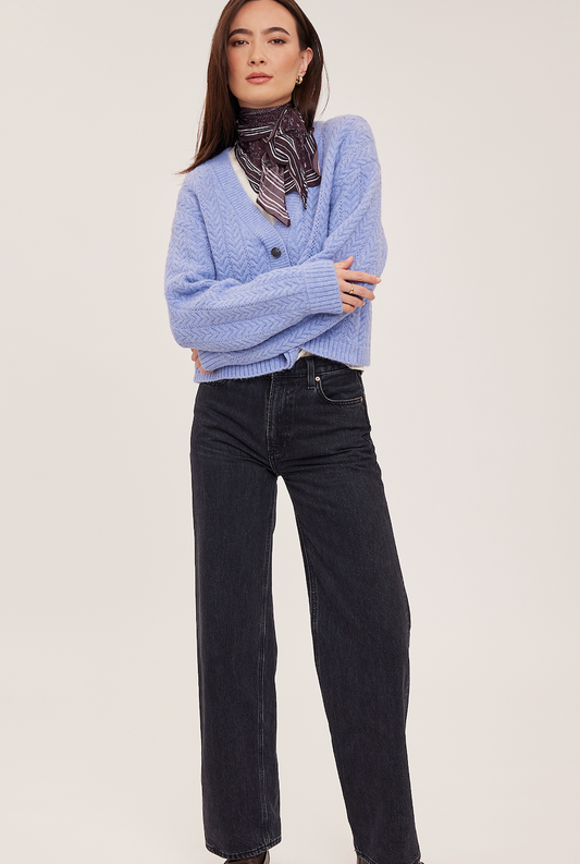Gentle Fawn Esme Cardigan