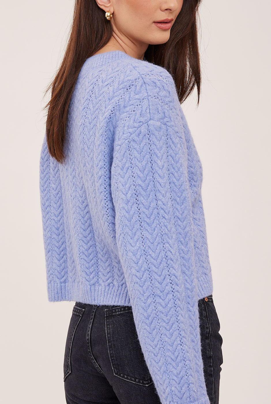 Gentle Fawn Esme Cardigan