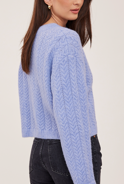 Gentle Fawn Esme Cardigan