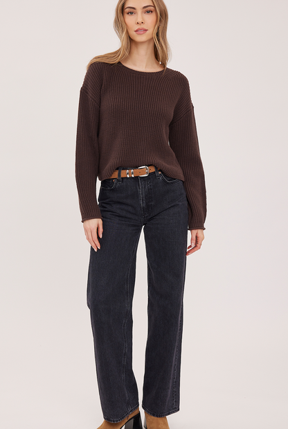 Gentle Fawn Isadora Sweater