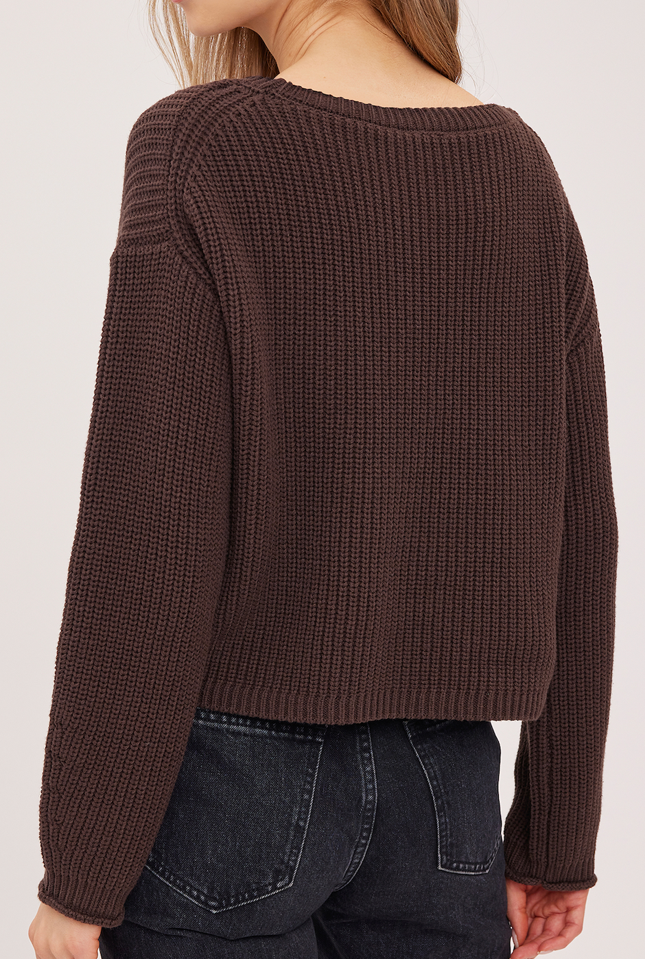 Gentle Fawn Isadora Sweater
