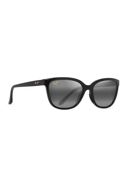 MAUI JIM HONI - COUCHER DE SOLEIL/MAUI ROSE