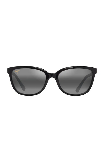 MAUI JIM HONI - COUCHER DE SOLEIL/MAUI ROSE