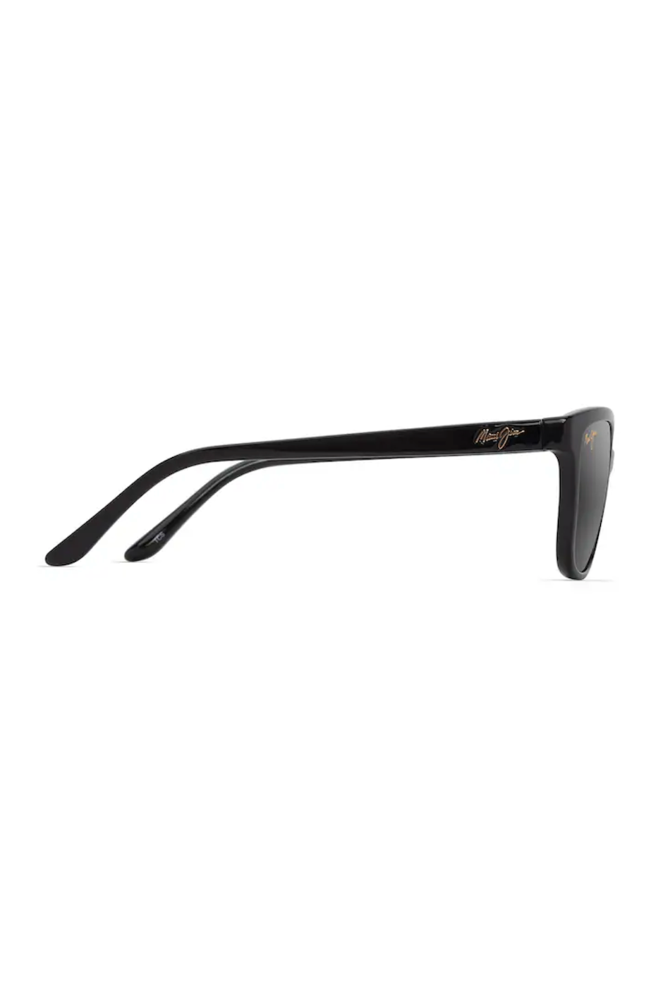 MAUI JIM HONI - COUCHER DE SOLEIL/MAUI ROSE