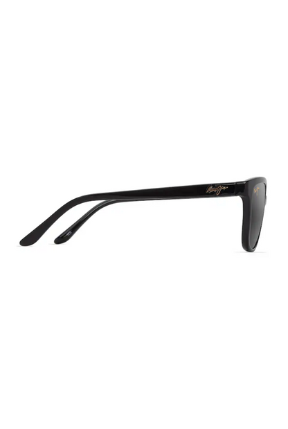 MAUI JIM HONI - COUCHER DE SOLEIL/MAUI ROSE
