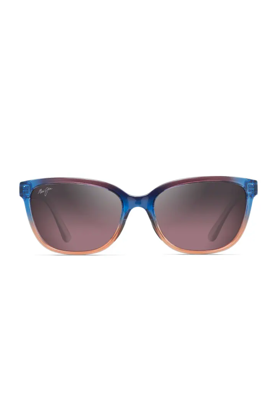 MAUI JIM HONI - PUESTA DE SOL/ROSA DE MAUI