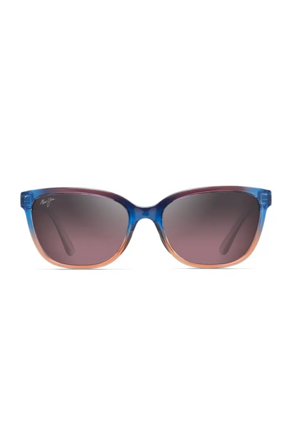 MAUI JIM HONI - PUESTA DE SOL/ROSA DE MAUI