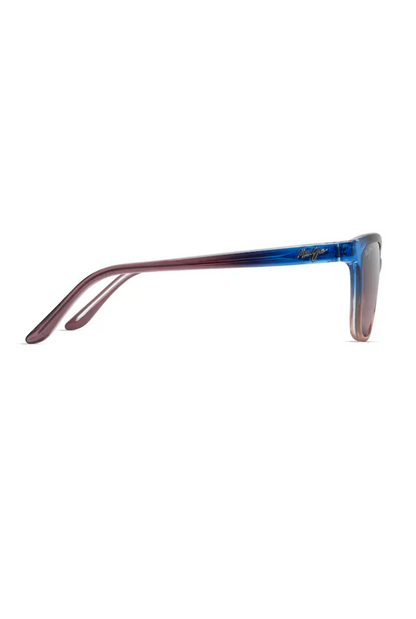 MAUI JIM HONI - PUESTA DE SOL/ROSA DE MAUI