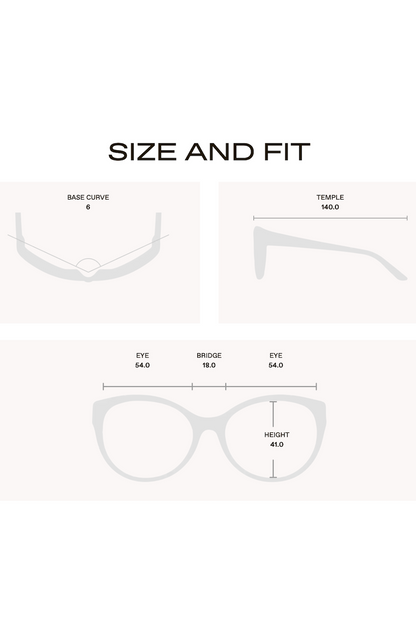 MAUI JIM HONI GRIS RAYAS DE CAROLINA/GRIS NEUTRO GS758-11S