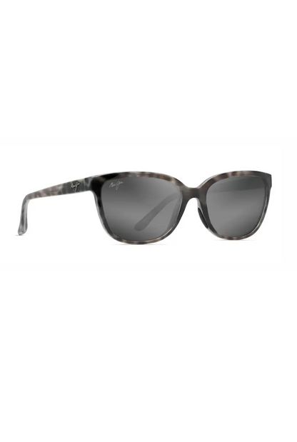 MAUI JIM HONI GRIS RAYAS DE CAROLINA/GRIS NEUTRO GS758-11S