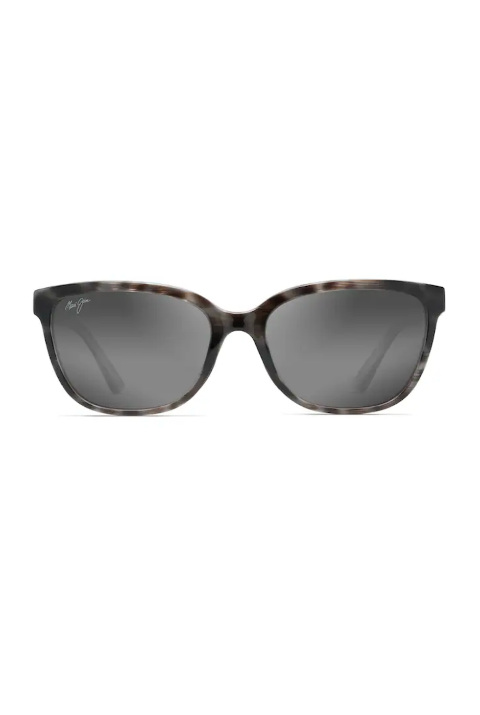 MAUI JIM HONI GRIS RAYAS DE CAROLINA/GRIS NEUTRO GS758-11S