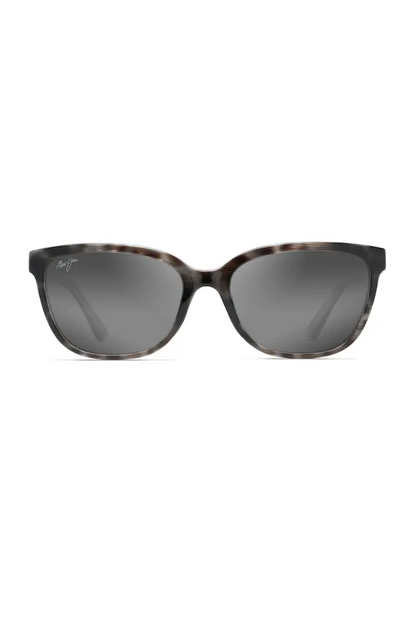 MAUI JIM HONI GRIS RAYAS DE CAROLINA/GRIS NEUTRO GS758-11S