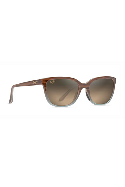 ARENISCA MAUI JIM HONI CON BRONCE AZUL/HCL HS758-22B