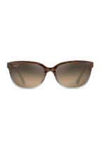 ARENISCA MAUI JIM HONI CON BRONCE AZUL/HCL HS758-22B