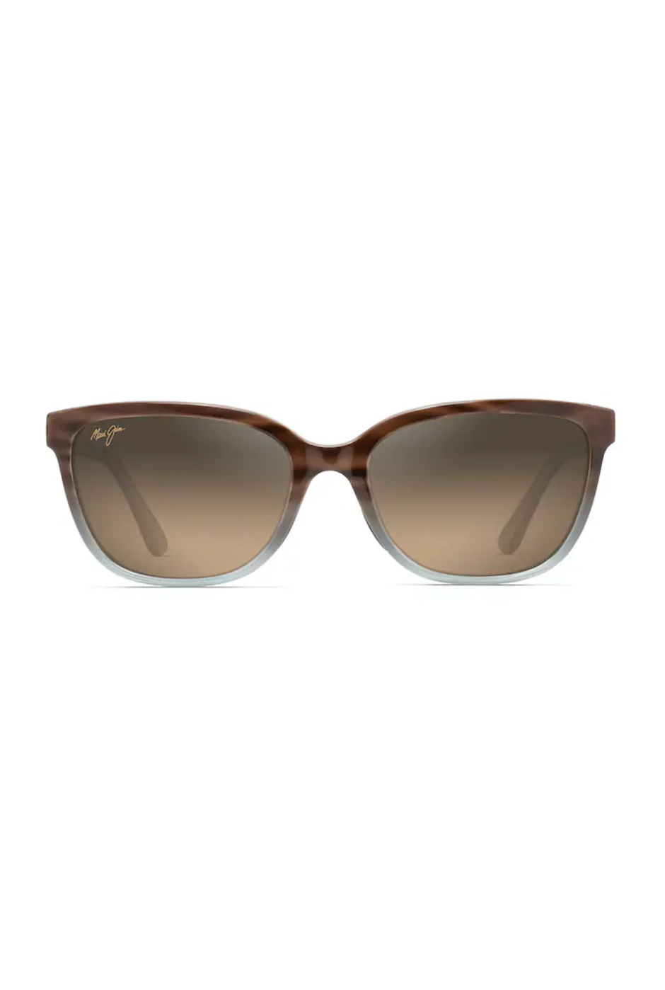 ARENISCA MAUI JIM HONI CON BRONCE AZUL/HCL HS758-22B