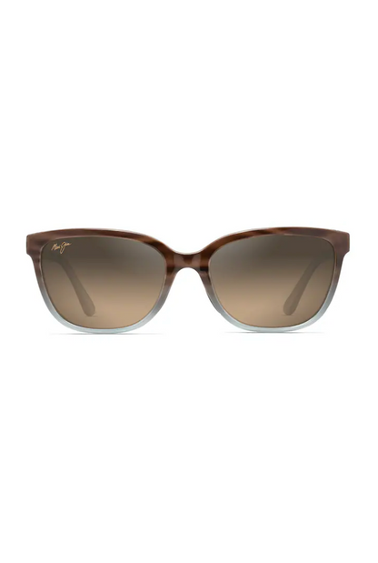 ARENISCA MAUI JIM HONI CON BRONCE AZUL/HCL HS758-22B