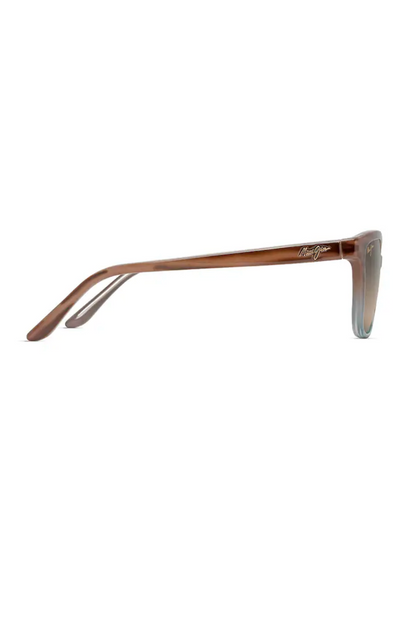 ARENISCA MAUI JIM HONI CON BRONCE AZUL/HCL HS758-22B