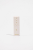 828 Aroma Milk & Honey Solid Perfume