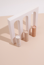 828 Aroma Milk & Honey Solid Perfume