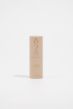 828 Aroma Morning Glory Solid Perfume